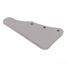 [commerce_product_variation:title]