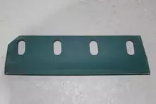 [commerce_product_variation:title]