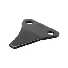 [commerce_product_variation:title]