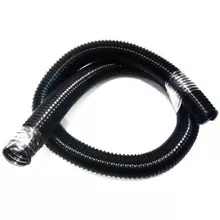 [commerce_product_variation:title]