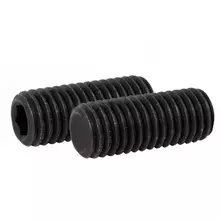 [commerce_product_variation:title]