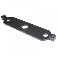 [commerce_product_variation:title]