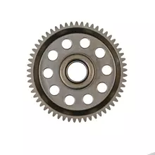 [commerce_product_variation:title]