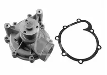 [commerce_product_variation:title]