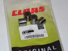 [commerce_product_variation:title]