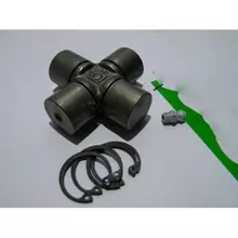 [commerce_product_variation:title]