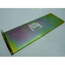 [commerce_product_variation:title]