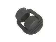 [commerce_product_variation:title]