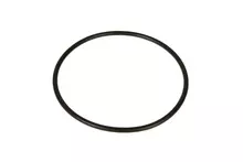 [commerce_product_variation:title]