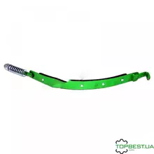 [commerce_product_variation:title]