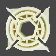 [commerce_product_variation:title]