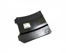 [commerce_product_variation:title]