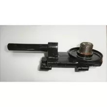 [commerce_product_variation:title]