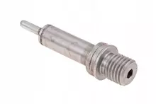 [commerce_product_variation:title]