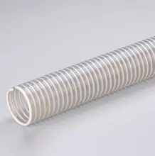 [commerce_product_variation:title]
