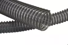 [commerce_product_variation:title]