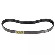 [commerce_product_variation:title]