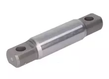 [commerce_product_variation:title]