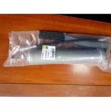 [commerce_product_variation:title]