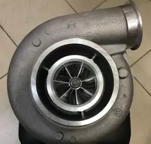 [commerce_product_variation:title]