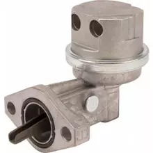 [commerce_product_variation:title]