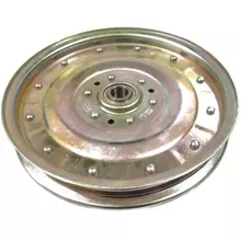 [commerce_product_variation:title]