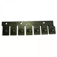 [commerce_product_variation:title]