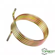 [commerce_product_variation:title]