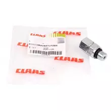 [commerce_product_variation:title]