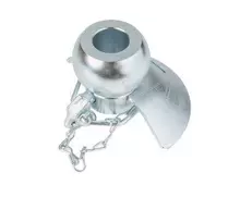 [commerce_product_variation:title]