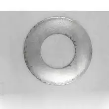 [commerce_product_variation:title]