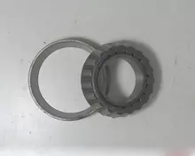 [commerce_product_variation:title]