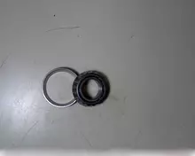 [commerce_product_variation:title]