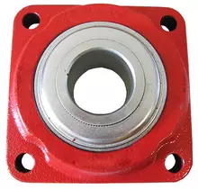 [commerce_product_variation:title]