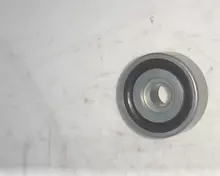 [commerce_product_variation:title]