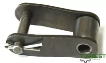 [commerce_product_variation:title]