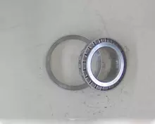 [commerce_product_variation:title]