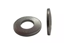 [commerce_product_variation:title]