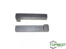 [commerce_product_variation:title]