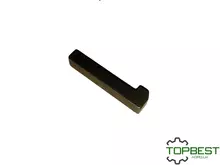 [commerce_product_variation:title]