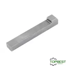 [commerce_product_variation:title]