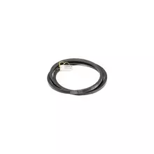 [commerce_product_variation:title]