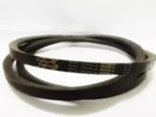 [commerce_product_variation:title]