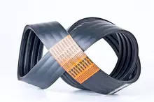 [commerce_product_variation:title]