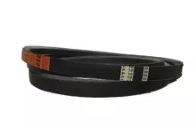 [commerce_product_variation:title]