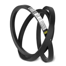 [commerce_product_variation:title]