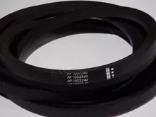 [commerce_product_variation:title]