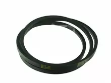 [commerce_product_variation:title]