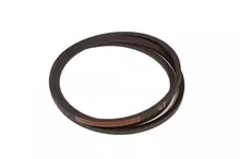 [commerce_product_variation:title]