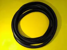 [commerce_product_variation:title]